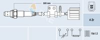 FAE 77315 - Sonda Lambda