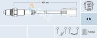 FAE 77298 - Sonda Lambda