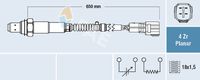 FAE 77552 - Sonda Lambda