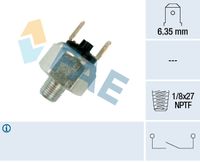 FAE 21010 - Interruptor luces freno