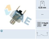 FAE 21040 - Interruptor luces freno