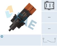 FAE 24496 - Interruptor luces freno