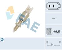 FAE 24550 - Interruptor luces freno