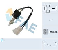 FAE 24330 - Interruptor luces freno