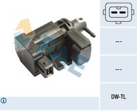 FAE 56010 - Transductor presión, turbocompresor