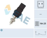 FAE 24450 - Interruptor luces freno