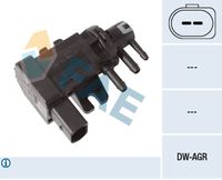 FAE 56046 - Transductor de presión, control de gases de escape