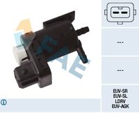 FAE 56051 - Válvula, regulación del aire de admisión