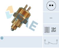 FAE 25090 - Interruptor luces freno