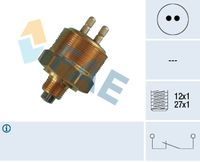 FAE 25110 - Interruptor luces freno