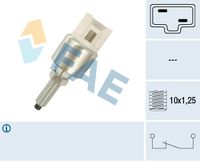 FAE 24610 - Interruptor luces freno