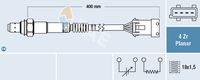 FAE 77621 - Sonda Lambda