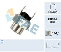 FAE 27010 - Interruptor luces freno