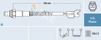 FAE 77604 - Sonda Lambda