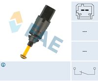 FAE 24897 - Interruptor luces freno