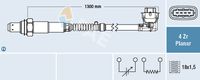 FAE 77609 - Sonda Lambda