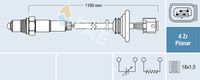 FAE 77646 - Sonda Lambda