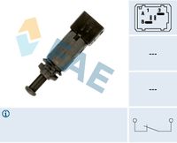 FAE 24890 - Interruptor luces freno