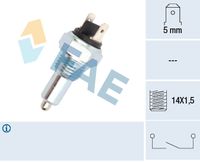 FAE 41090 - Interruptor, piloto de marcha atrás