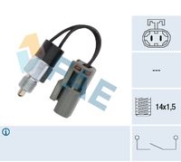 FAE 40800 - Interruptor, piloto de marcha atrás