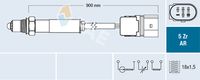 FAE 75155 - Sonda Lambda