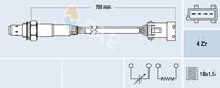 FAE 77681 - Sonda Lambda