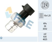 ERA 330773 - Presostato, aire acondicionado