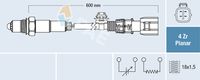 FAE 77694 - Sonda Lambda