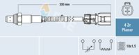 FAE 77683 - Sonda Lambda