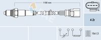 FAE 77702 - Sonda Lambda