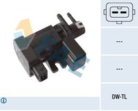 FAE 56043 - Transductor presión, turbocompresor