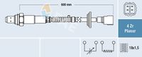 FAE 77780 - Sonda Lambda