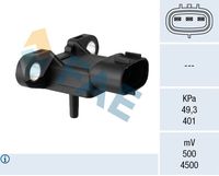 FAE 15155 - Versión: GS<br>Fabricante: LEXUS<br>Fabricante: SUBARU<br>Fabricante: TOYOTA<br>