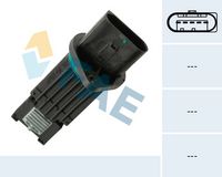 EFI AUTOMOTIVE 305088 - Medidor de la masa de aire - EFI - SENSOR