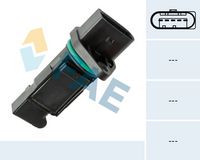 EFI AUTOMOTIVE 305129 - Medidor de la masa de aire - EFI - SENSOR