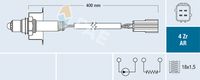 FAE 75613 - Sonda Lambda