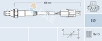 FAE 77773 - Sonda Lambda