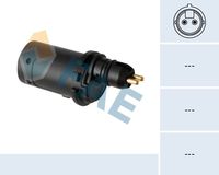 FAE 66020 - Sensor, auxiliar de aparcamiento