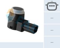 FAE 66055 - Sensor, auxiliar de aparcamiento