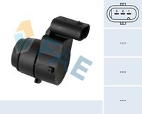 FAE 66069 - Sensor, auxiliar de aparcamiento