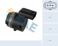 FAE 66077 - Sensor, auxiliar de aparcamiento