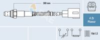 FAE 77793 - Sonda Lambda