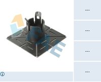 FAE 66900 - Soporte, sensor auxiliar parking