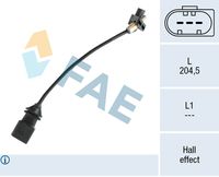 FAE 79488 - año construcción desde: 06/2005<br>