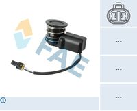 FAE 66095 - Sensor, auxiliar de aparcamiento