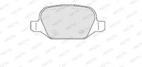 NECTO FD6811A - Lado de montaje: Eje delantero<br>Espesor [mm]: 18,5<br>Homologación: R90 Homologated<br>Peso [kg]: 1,85<br>Número de indicadores de desgaste [por eje]: 2<br>Altura 1 [mm]: 58<br>Altura 2 [mm]: 63<br>Contacto avisador de desgaste: con contacto avisador de desgaste<br>Sistema de frenos: Ate<br>Tipo de envase: caja<br>Ancho 1 [mm]: 156<br>Ancho 2 [mm]: 155<br>Artículo complementario / información complementaria 2: con clip de émbolo<br>Número de WVA: 21637<br>Número de WVA: 23289<br>