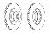 NECTO WN357 - Lado de montaje: Eje trasero<br>Diámetro exterior [mm]: 245<br>Altura [mm]: 59,5<br>Espesor de disco de frenos [mm]: 10<br>Espesor mínimo [mm]: 8<br>Diámetro de centrado [mm]: 68<br>corona de agujeros - Ø [mm]: 108<br>Diámetro de orificio para perno de rueda [mm]: 15,4<br>Número de orificios: 4<br>Tipo de disco de frenos: macizo<br>Número de piezas necesarias: 2<br>