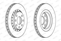 NECTO WN467 - Lado de montaje: Eje delantero<br>Homologación: ECE R90 APPROVED<br>Altura [mm]: 41,2<br>Peso [kg]: 5,24<br>Tipo de disco de frenos: ventilado<br>Espesor de disco de frenos [mm]: 23,8<br>Espesor mínimo [mm]: 22<br>Número de taladros: 4<br>Diámetro exterior [mm]: 255,8<br>Par apriete [Nm]: 110<br>corona de agujeros - Ø [mm]: 60<br>long. de embalaje [cm]: 27,00<br>Ancho de embalaje [cm]: 27,00<br>h embalaje [cm]: 5,00<br>