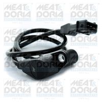 MEAT & DORIA 87142 - Código de motor: X 16 SZR<br>Longitud [mm]: 660<br>Peso [kg]: 0,12<br>long. de embalaje [cm]: 14,40<br>Ancho de embalaje [cm]: 3,70<br>h embalaje [cm]: 12,60<br>