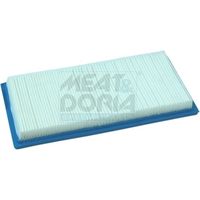 MEAT & DORIA 18347 - Longitud [mm]: 325<br>Ancho [mm]: 168<br>Altura [mm]: 30<br>Peso [kg]: 0,27<br>Tipo de filtro: Cartucho filtrante<br>long. de embalaje [cm]: 17,50<br>Ancho de embalaje [cm]: 34,50<br>h embalaje [cm]: 4,70<br>